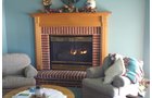 Property photo 19 - 76 Acres Offered in 4 Tracts